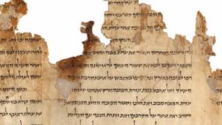 Hebrew language | Wikipedia audio article