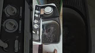 how to use LG washing machine 8 kg #LG WASHING MACHINE 8 KG #WASHINGMECHAINE #LG #BESTWASHINGMEChain