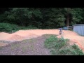 Philly Pump Track Philly Pump Track
