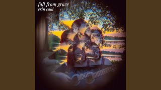 fall from grace