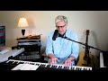 don moen a hungry heart