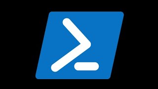 How To Update Windows 10 Using Powershell!!