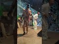 WINKY D Full Live Performance at SWAN LAUNCH | Rufaro Stadium | Harare
