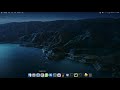 Easiest way to install Python on your M1 Mac!