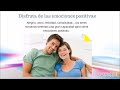 consejos para desarrollar la inteligencia emocional