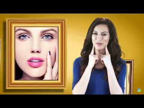 5 Tricks to Boost Your Skin Collagen in the Morning 5 Tricks to Boost Your Skin Collagen in the Morning
