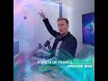 a state of trance id 004 asot 1059