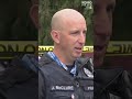 Off-duty Seattle police officer struck by thieves stealing his personal car