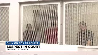 Suspect in 2006 murder denied bond following hearing