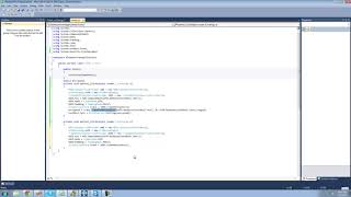 C# Beginners Tutorial 117TripleDES Decryption computer tips and triks pro