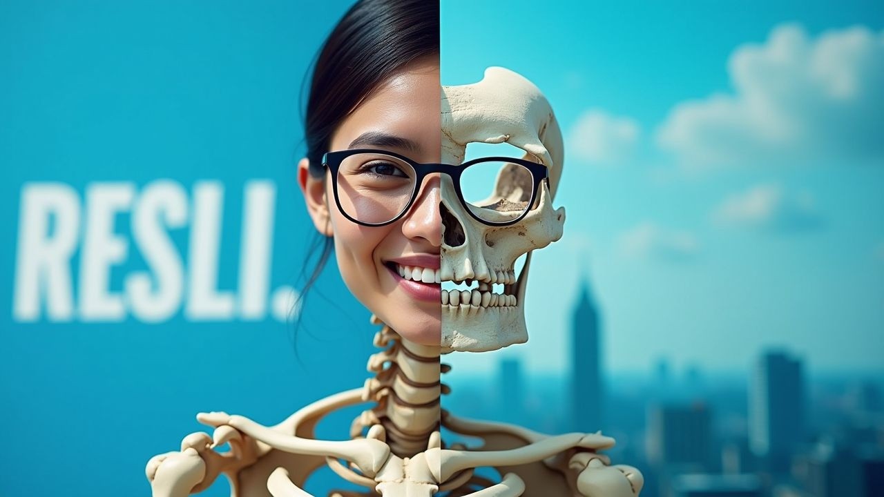 The Khmer Rouge Horror Youtube