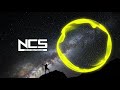 NCS Music | Axol - ILY [NCS Release]