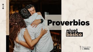 05 Proverbios 5  Prepárate para el matrimonio (Editado)