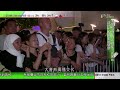 無綫tvb 1000 一小時新聞｜南韓「玄武 5」導彈首亮相 據報可打擊北韓領導層地下掩體｜澳洲庇護工場被指令傷殘人士長期處於隔離狀態及工資過低｜北京天安門廣場舉行國慶升旗儀式 十多萬民眾到場觀賞｜