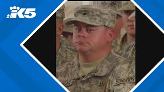 'Live without regret': 4th of July evokes memories of fallen Tacoma soldier