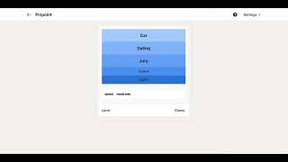 LinkedIn Pinpoint Answer Today | 27 May 2026 - Puzzle #757