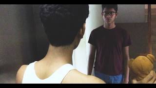 |Mr.Brown| Episode 2