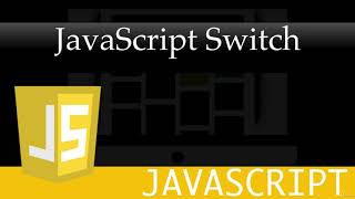 JavaScript tutorial for beginners 18 - javascript switch case | fast tutorial On Point 2020