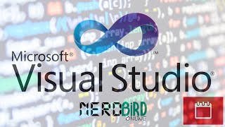 Basic Calendar DEMO (Visual Studio 2010 C#)