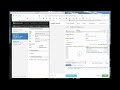 Webhook.site - Using Databases in your Custom Action workflows and automations