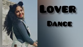 Lover dance || Choreography by Deepak Tulsyan || Diljit Dosanjh