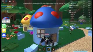 Roblox Epic Minigames Pro Server - balcony bolt roblox epic minigames