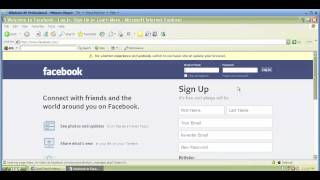 How to use QTP checkpoints - QTP Tutorial Video 7 of 20