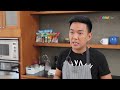 ciy cook it yourself ep108 3 3 จานอร่อยเมนูหอย หอยเชลล์อบเนยกระเทียมชีส 27 ส.ค. 59