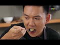 ciy cook it yourself ep108 3 3 จานอร่อยเมนูหอย หอยเชลล์อบเนยกระเทียมชีส 27 ส.ค. 59