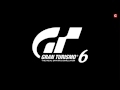 Gran Turismo 6 OST: Daiki Kasho - Looking For You