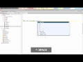 Autocompletion: Paths - WebStorm Video Tutorial