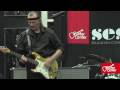 Guitar Center Sessions: Dick Dale - Misirlou