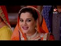 the rathis celebrate karva chauth full episode 1179 diya aur baati hum