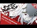 「EnglishCover」Deadman Wonderland OP 