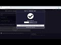Basic JavaScript (43/111) | Manipulate Arrays With push | freeCodeCamp