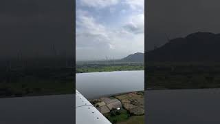 on the top off 5MW windturbine #shorts #short #shortvideo #power #electrical #windturbine