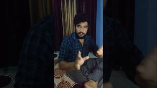 ഇതാ അല്ലേ നിങ്ങളെ മനസ്സിലിരിപ്പ് 🤣🤣 #comedy #shortvideos #manafkottukkara #shorts