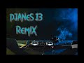 Compilation RaiMix (2016-2017-2018) [ Dj ANes ReMix ]