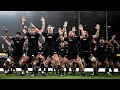 Ka Mate v Australia (2022)