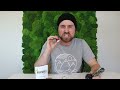 durban poison cbd flower review bammmer