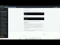 Making a Python script executable chmod755