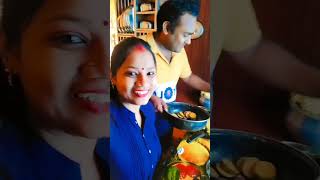 Gudia rani | odia romantic song| sambalpuri short | sambalpuri status video | shorts | biswasmita |
