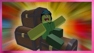 Epic Minigames Secret And Code Roblox - roblox blow dryer wars roblox