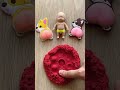 corgi kineticsand popit fun 🤣😱 satisfying squishy kineticsand popit corgi funny shorts