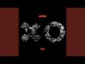 Papi (Extended Mix)