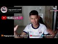 ការទិញឡានក្រដាស់ពន្ធ by naklork it live stream