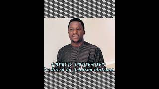 Johnson olalekan Produced \