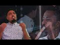 እንታይ ይሰኣነካ እግዚኣብሄር video clip tigrinya mezmur mogos nguse