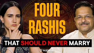 Astrologer predicts your spouse and marriage timing - Arranged or love? Divorce or infidelity?