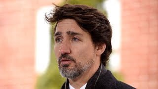 Trudeau announces new mandatory COVID-19 measures | Special coverage